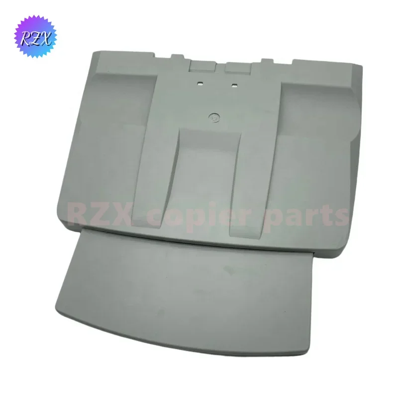

Высокое качество для Ricoh MP 1075 2075 7502 8000 7500 7001 8001, разделительный лоток для бумаги, запасные части для копировального принтера