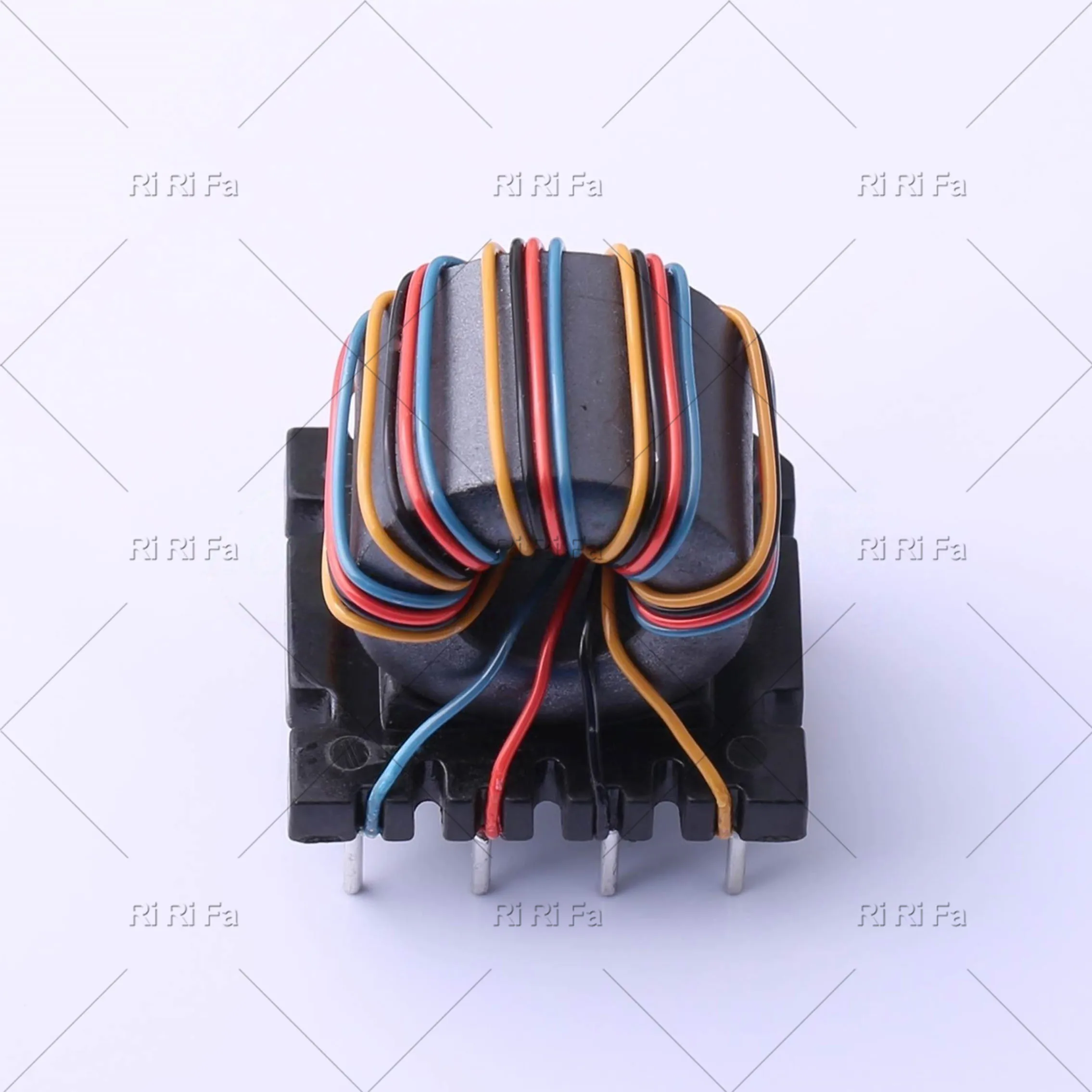 LC70-250 Common mode filter plugin