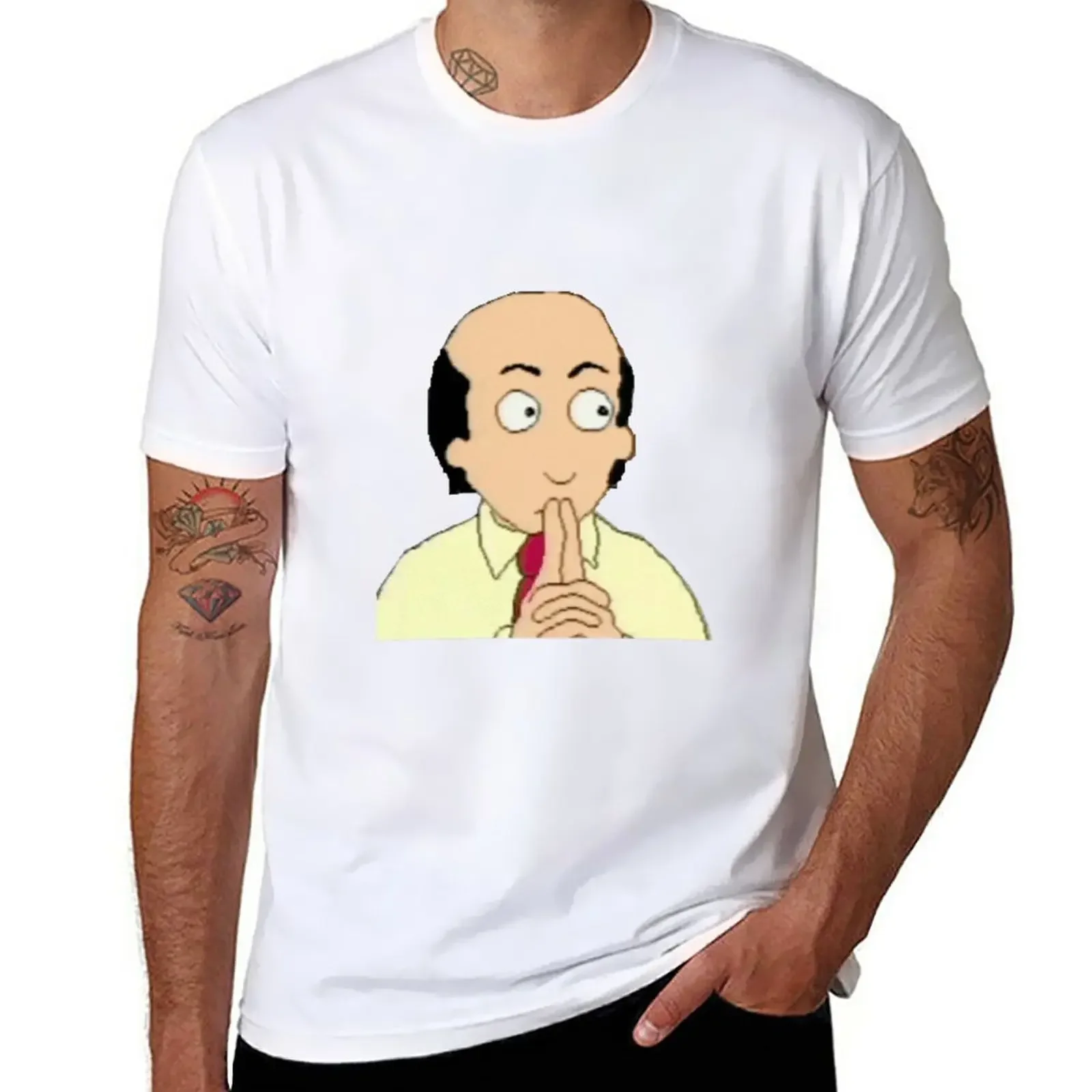 

New Dr Katz, Professional Therapist T-Shirt new edition t shirt sweat shirts heavyweight t shirts for men