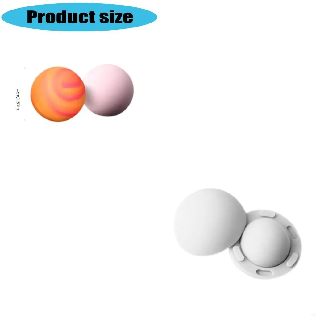 Эргономичный-ноутбук-снимай