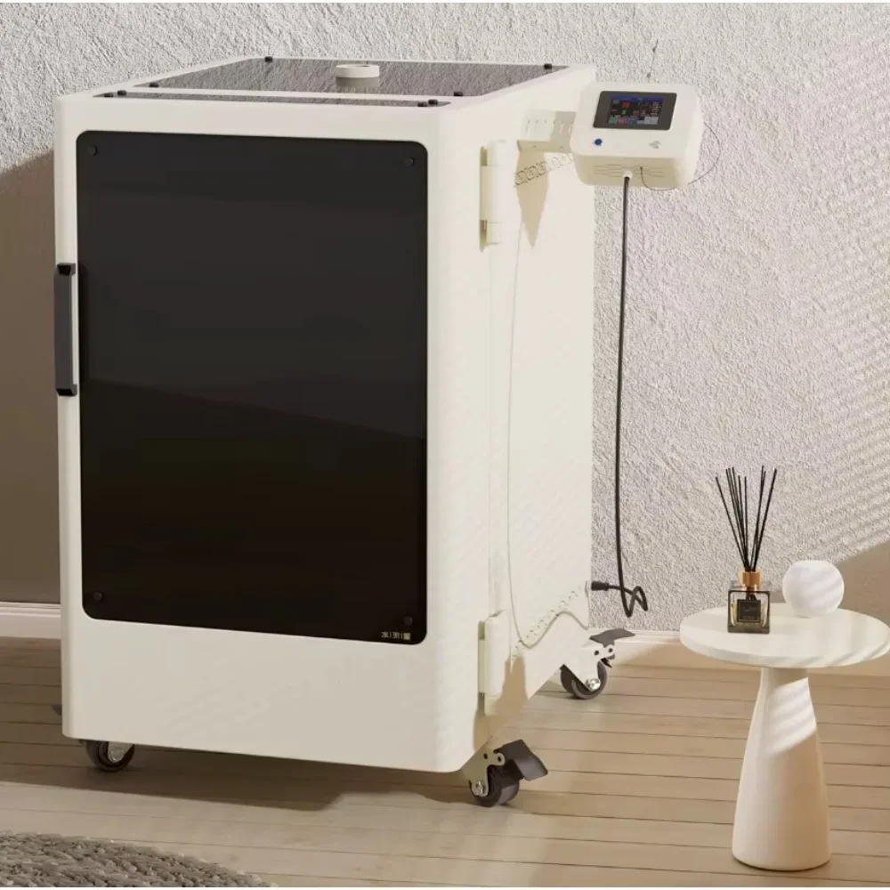 High temperature 800-1400 degrees electric ceramic kiln conveying oven ceramic furnace tile kiln machine size