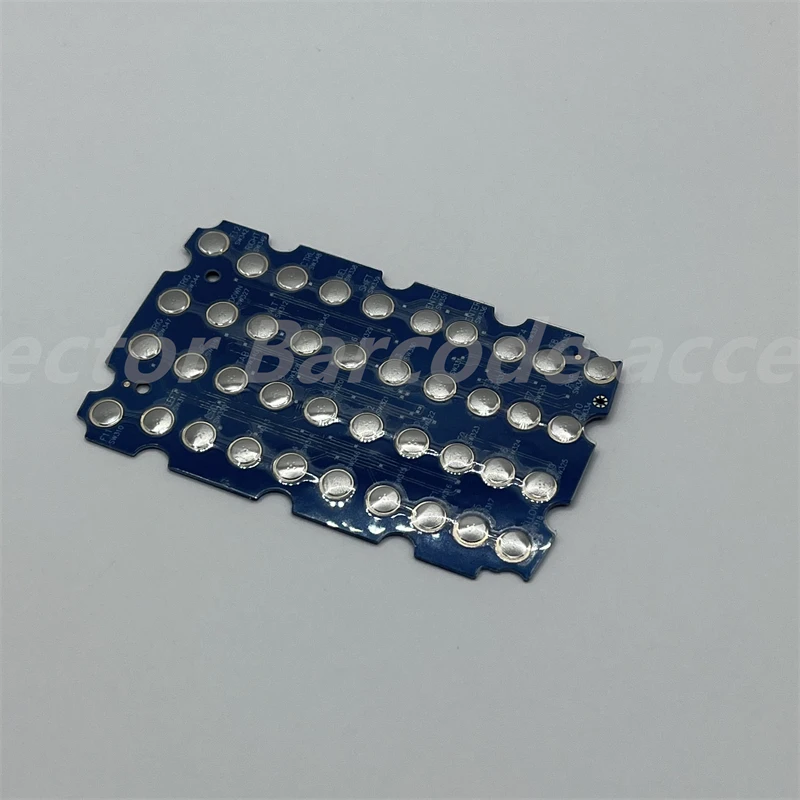 

New 38Keys PCB Keypad,38-Key for Zebra MC3300 MC330K MC330M MC330L MC330AX