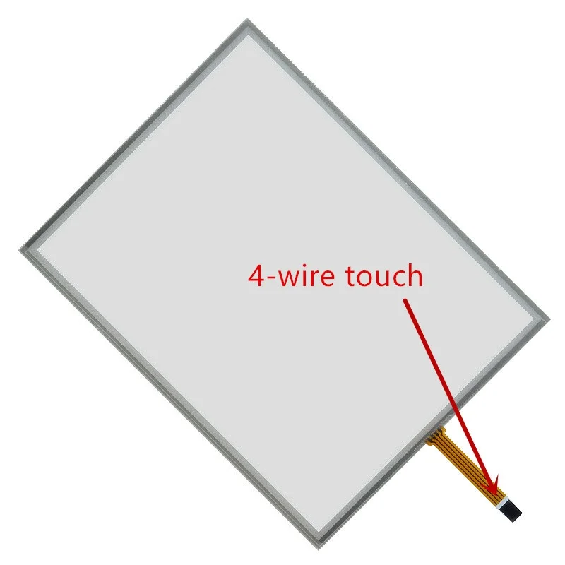 121-inch-touch-screen-resistance-screen-glass-g121x1-l04-g121x1-l03-g121x1-l04-g121x1-l03