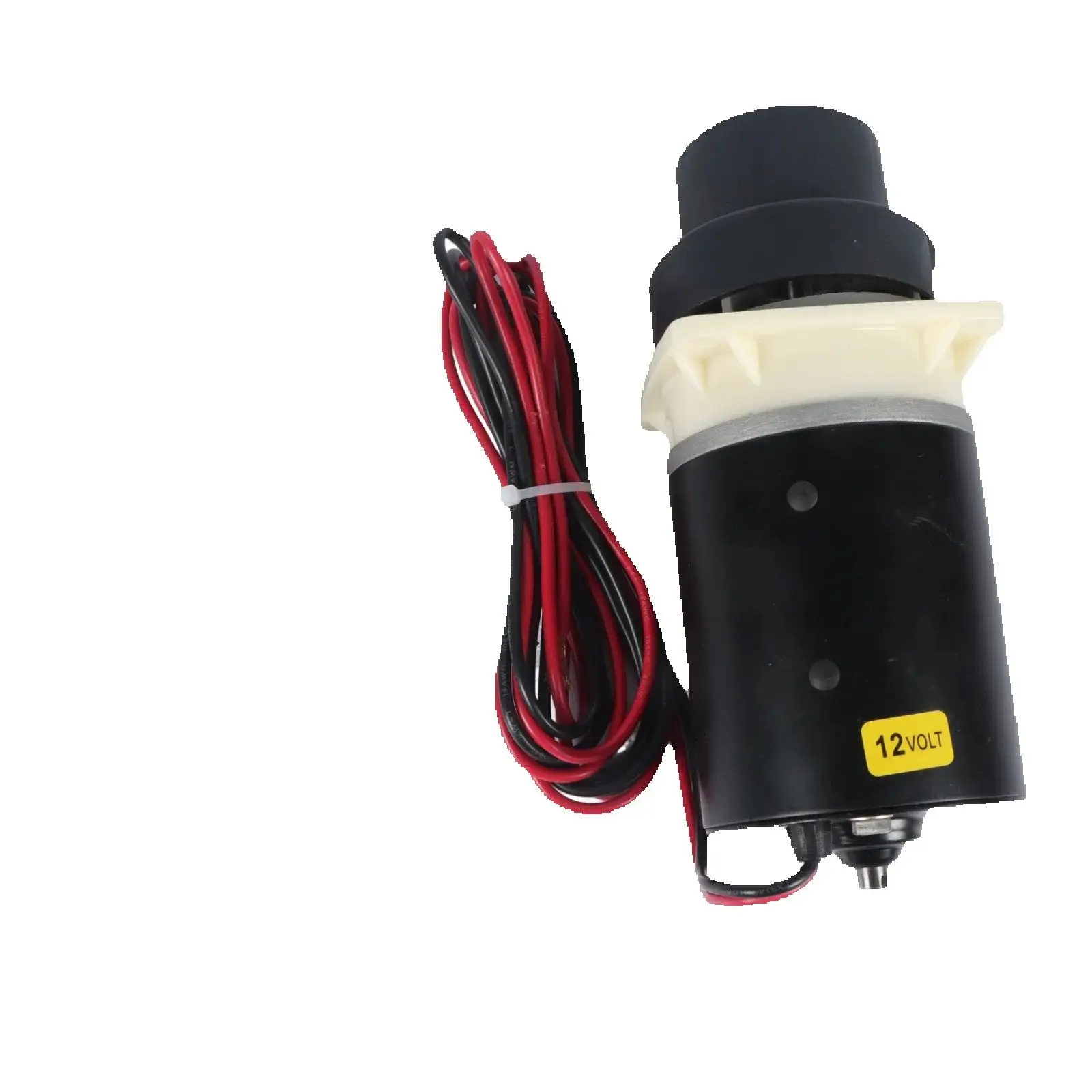 

1 комплект моторного насоса 12 В, тихий электрический унитаз 37045-0092 37072-0092 для Jabsco, запасные части для унитаза, автомобильные аксессуары