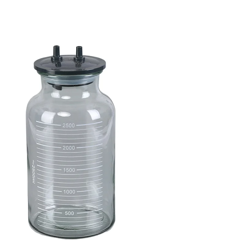 para-acessorios-de-succao-eletrica-de-pressao-negativa-7a-23d-23b-garrafa-de-armazenamento-de-liquido-2500ml-garrafa-de-vidro-com-tampa-de-anel-de-vedacao