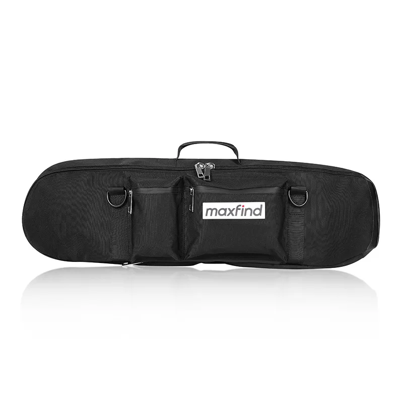 sac-a-dos-de-skateboard-multifonctionnel-impermeable-maxfind-pour-l'exterieur-sac-a-main-pour-etudiant-sac-a-quatre-roues-en-polyester