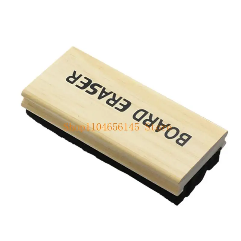 5ASD 3PCS A borracha ergonômica da Borreira Licha