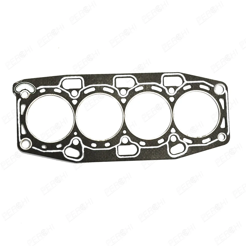 

For MITSUBISHI CARISMA 1.8 1995-1997 4G93\N31 Engine Auto Parts Head Gasket OEM MD177341