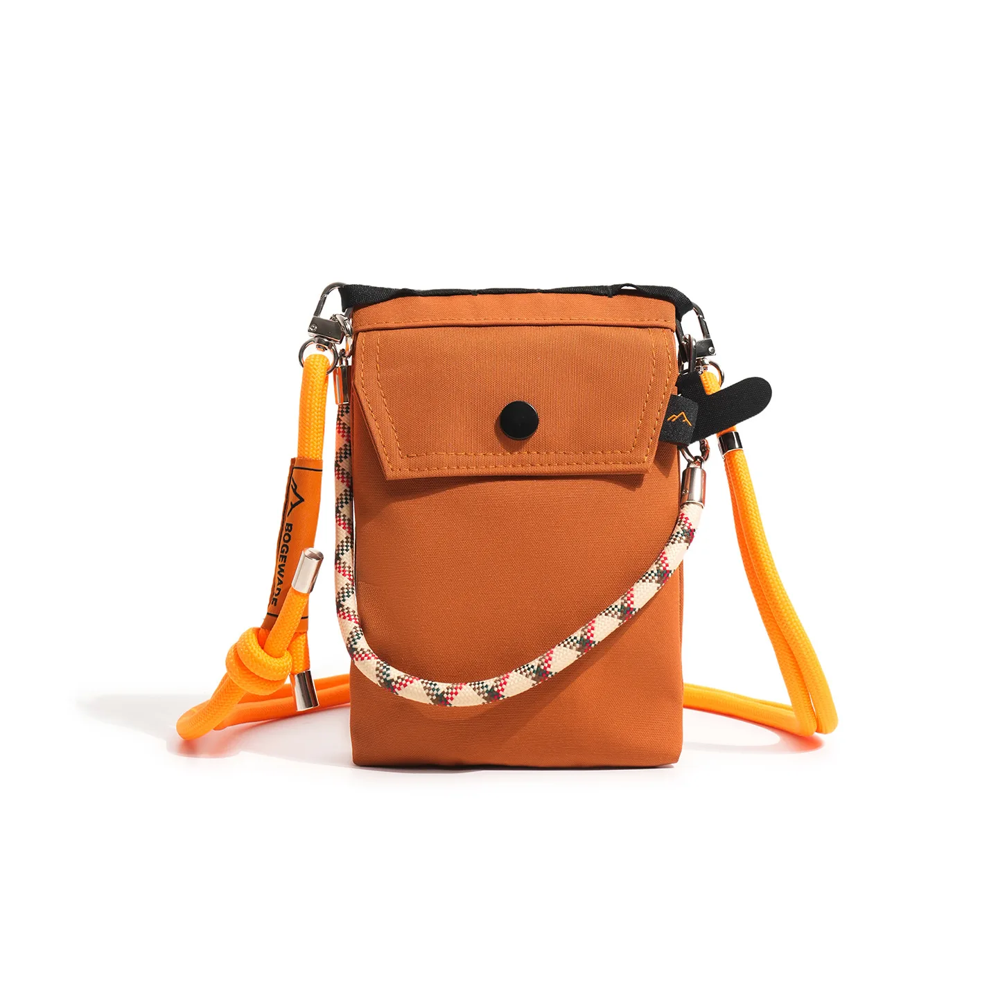 bolsa-transversal-leve-e-pequena-para-mulheres-mini-bolsa-portatil-para-celular-e-carteira-ideal-para-todos-os-usuarios-perfeita-para-tarefas-diarias-e-compras
