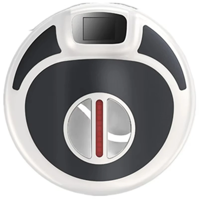 2025.Ems Home Pelvic Floor Muscle Chair Postpartum Repair Equipment Men and Women Prostate Treatment Massage Chair Machine