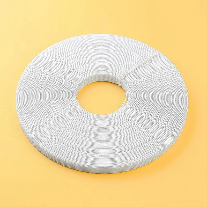 Durable Polyester Fish Boning Strips For Corset Bra Evening Gown DIY Hand‑making Sewing Home Craft Supplies view 2