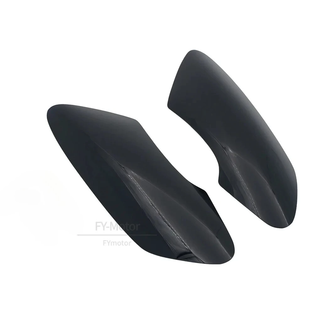 

Motorcycle Headlight Protector Lens Cover Shield Case Fit For Yamaha YZF1000 R1 / YZF-R1 (2007-2008)