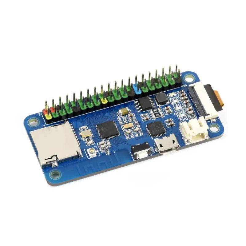 Esp32 Development Board Wifi Bluetooth Dual-Mode Communicatie Development Board Voor De Raspberry Pi Expansion Board Series