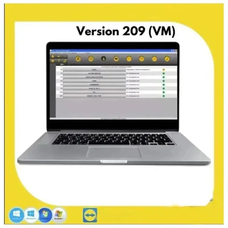 

Hot Sale! SW V215 V213 V212 V230 V209 V220 For Can Clip Diagnostic Tool Free Gifts +Reprog V191 +Dialogys V4.72 Automot