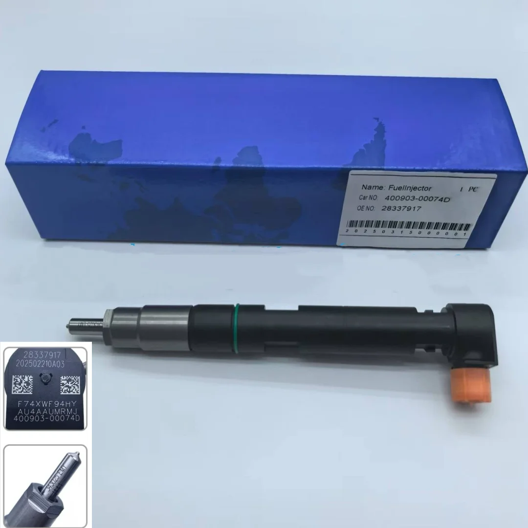 28337917 400903-000…