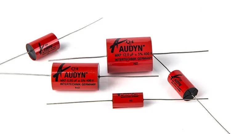 capacitor-de-divisao-de-frequencia-hifi-audyn-cap-q4-400v-nao-polarizado-de-polipropileno-para-Audio-de-alta-fidelidade