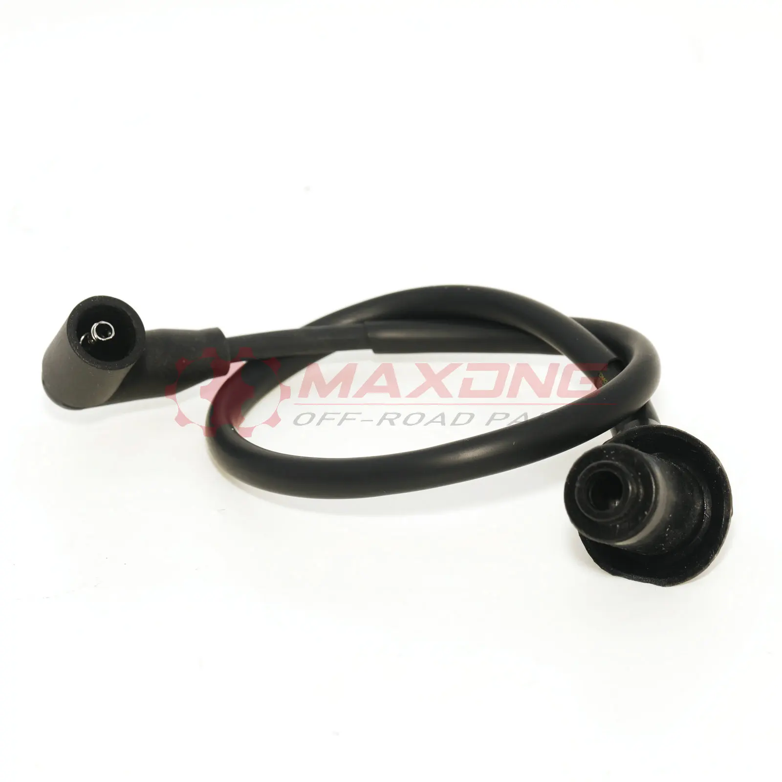High-Voltage Ignition Cable Assy  For CFMoto ATVATV UTV Accessories CF500 X5 Engine CF188 500cc CF Moto Part  018B-179000
