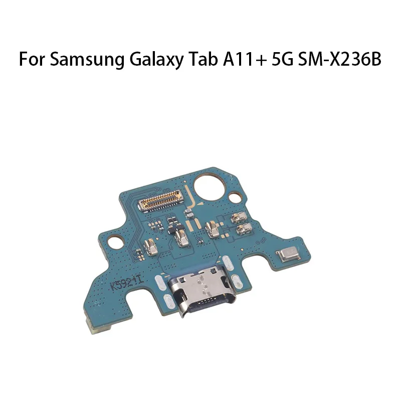 cabo-flexivel-da-placa-de-carregamento-com-conector-usb-original-para-samsung-galaxy-tab-a11-5g-sm-x236b