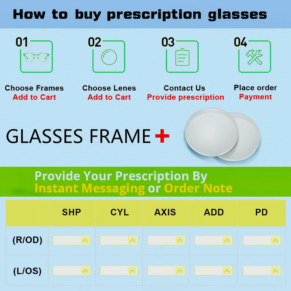 1.56 1.61 1.67 1.74 مكافحة الضوء الأزرق البصرية CR-39 الراتنج شبه كروي نظارات العدسات قصر النظر طول النظر الشيخوخي عدسة الاستجماتيزم