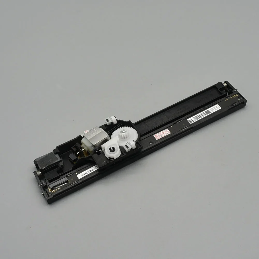 1 STÜCK Sensor CIS-Scannereinheit Scannerkopfkontakt-Bildsensor für HP LaserJet M428DW M428 428DW M479 M429 428 M328 M329 M479