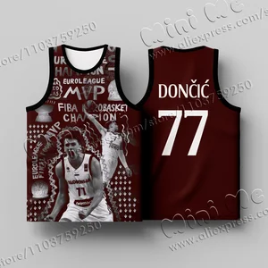 Camiseta españa baloncesto aliexpress on sale