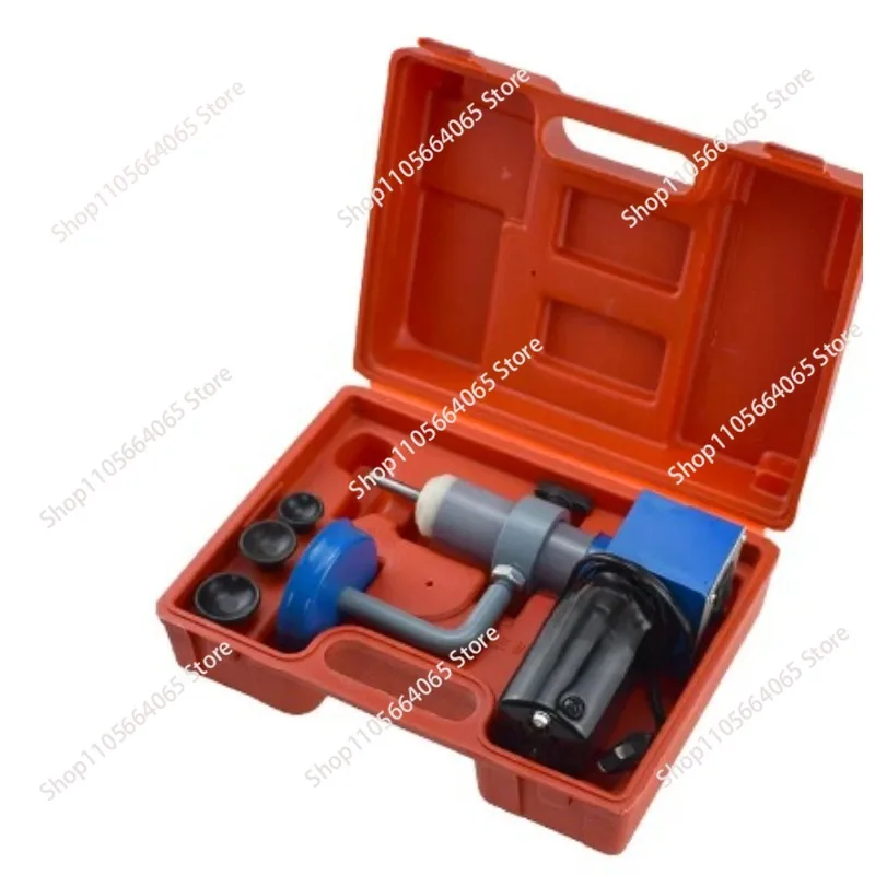 smerigliatrice-elettrica-per-valvole-a-velocita-regolabile-tipo-a-battente-strumento-speciale-per-la-manutenzione-delle-valvole-dell'automobile