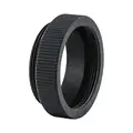 7mm