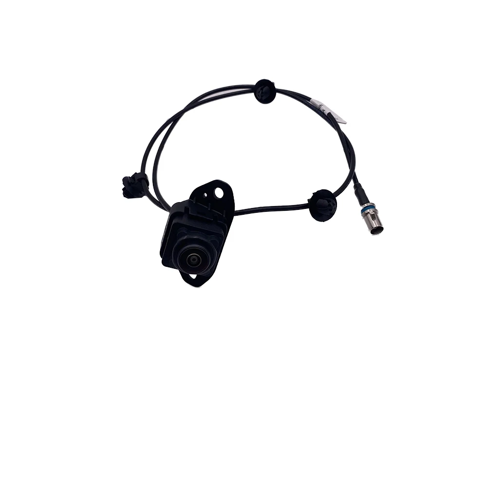 

for Chery COWIN Xuandu GS11 motor vehicle camera OEM 704000471AA