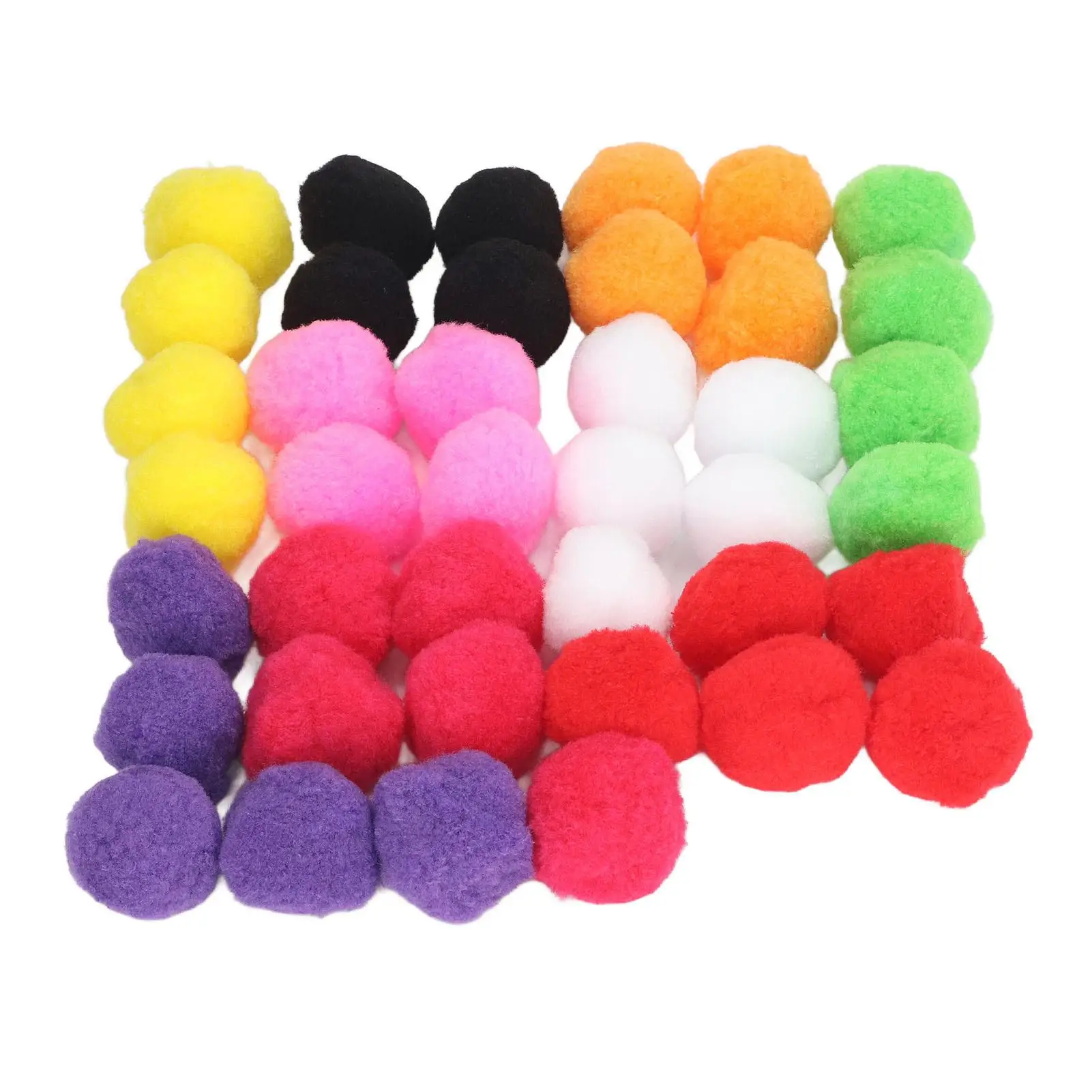 Water Balls Summer Toys Highly Absorbent Reusable Soft Polypropylene Quick Recovery Fun for outdoor Activities