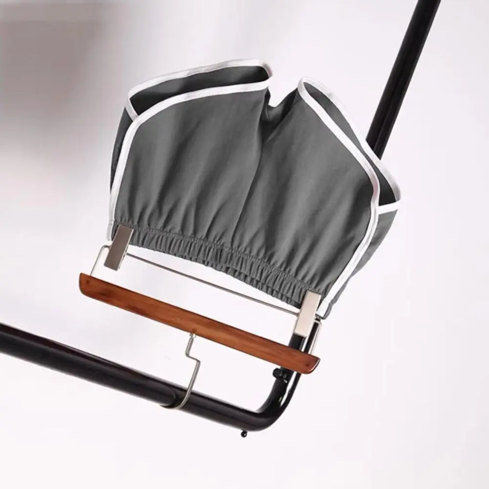 2025 Sportshorts, Sportshorts für Damen, elastische Taille, Yoga-Mini-Shorts, leichte sportliche Strandhose, einfarbig, Super Sho