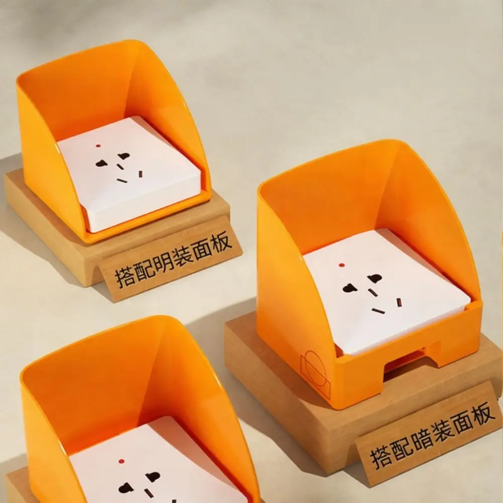 Waterproof Outlet Protector 86 Box For Garden Electric Vehicle Charging Point Outdoor Safety Accessory