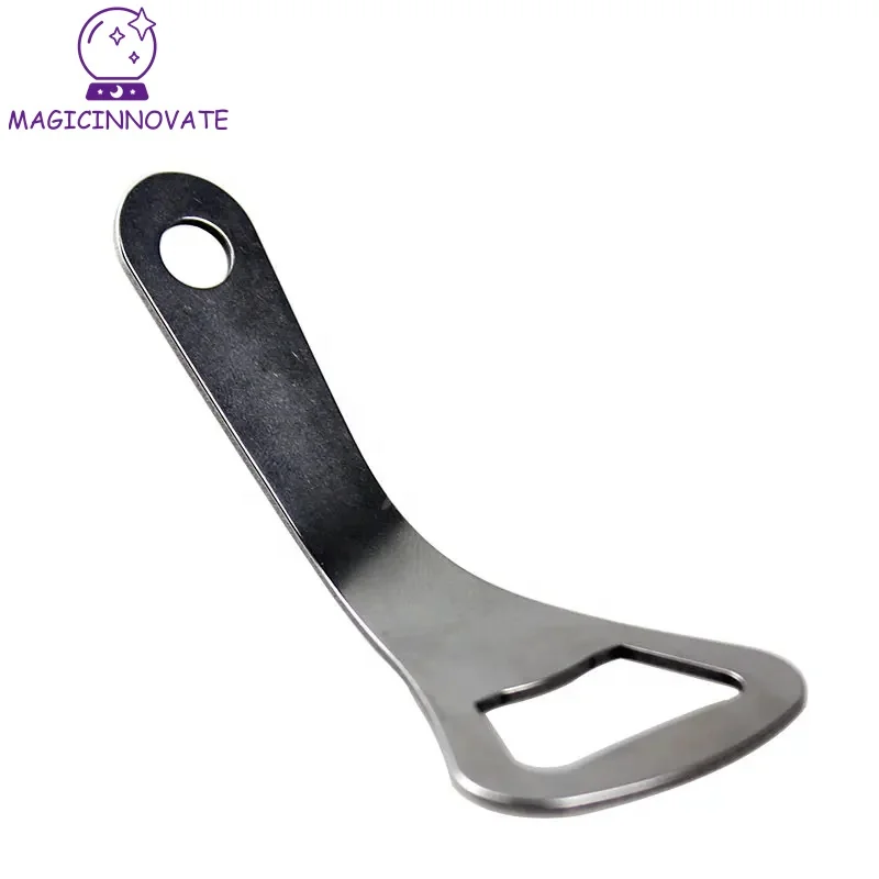 hot-sell-close-up-magic-trick-psychic-bottle-opener-stage-magic-magic-trick-factory-christmas-day