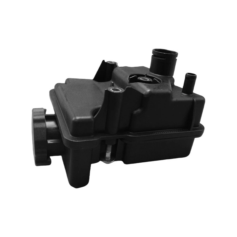 

Power Steering Reservoir Bottle For Mercedes-Benz R171 SLK300 SLK350 SLK280 R171 V6 3.5L Convertible OE#0004602483 A0004602483