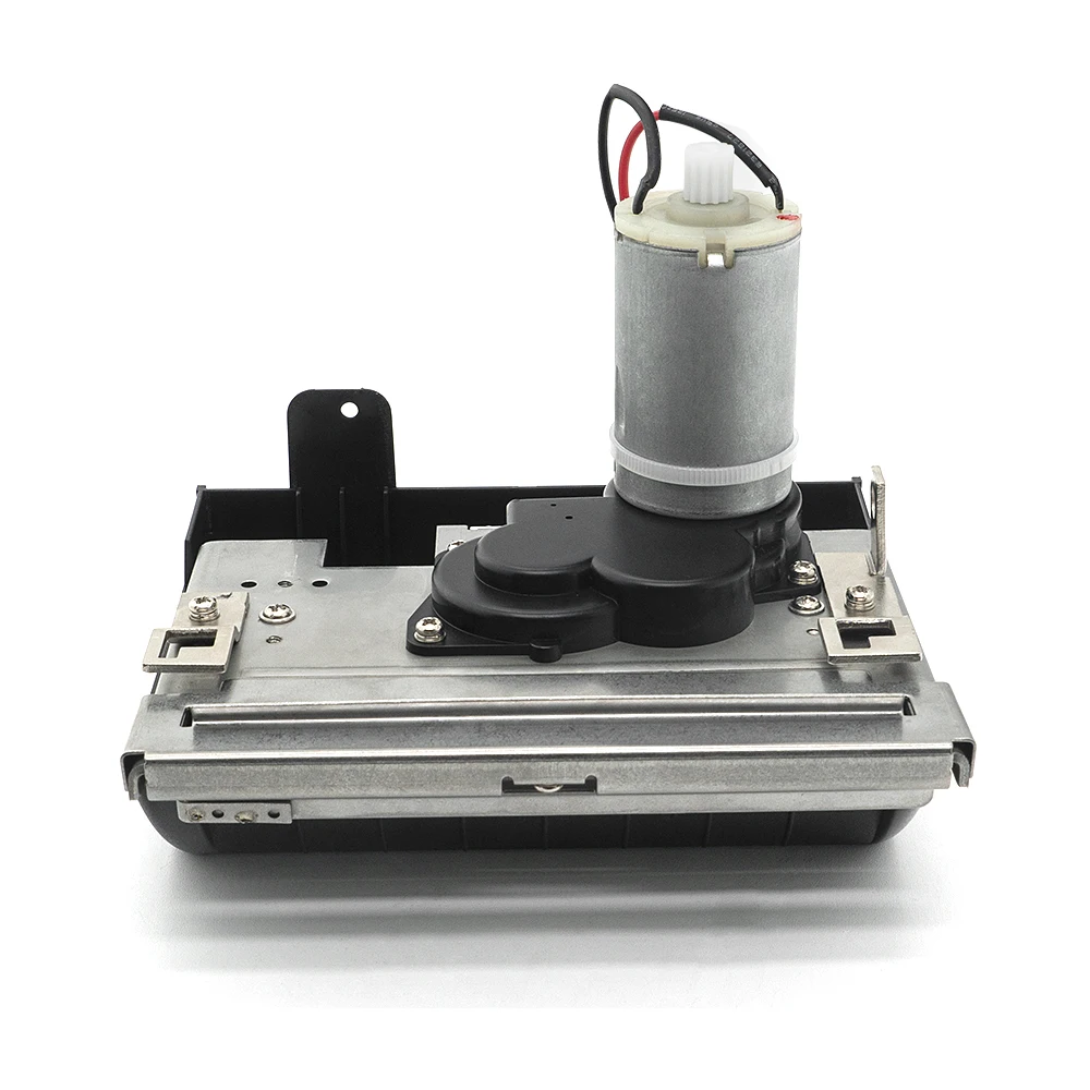 

Kit Cutter Assembly for Zebra ZT230 Thermal Printer P1037974