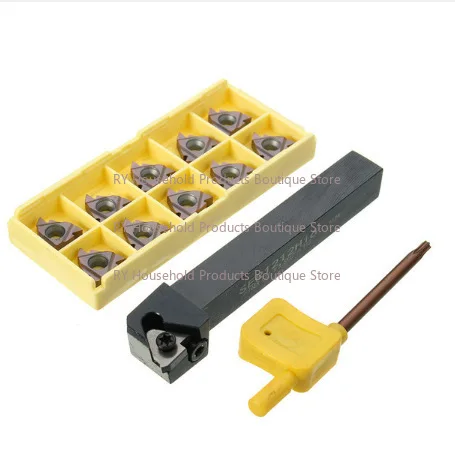 ser1212h16-10-16er-ag60-blades