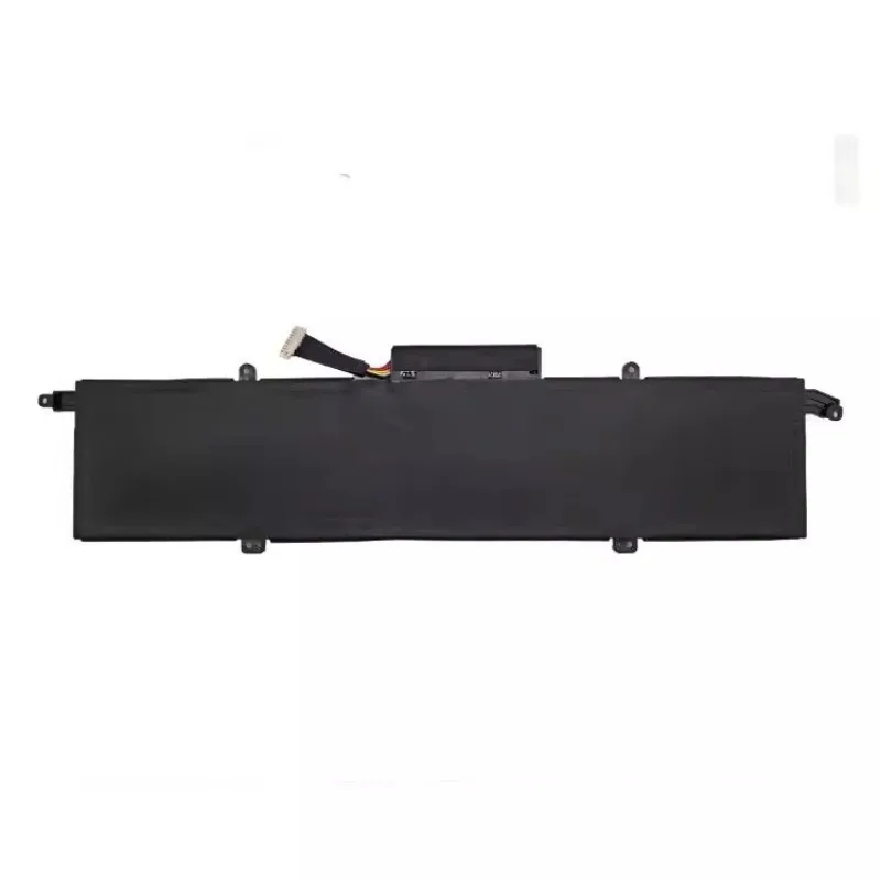 بطارية الكمبيوتر المحمول C41N1908 15.2V 75Wh 4934mAh ل Asus Rog ZEPHYRUS GA401IU GA401QC GA401QE GA401IV GA401II GA401IHR جودة عالية #2