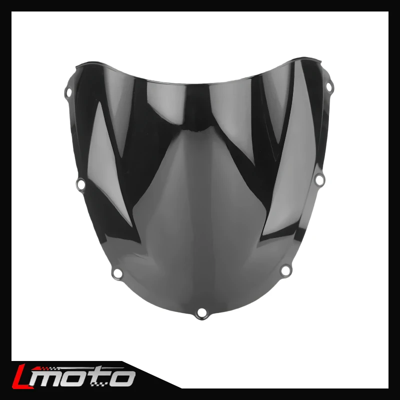 Защита ветрового стекла для Honda CBR 900 RR 2002-2003