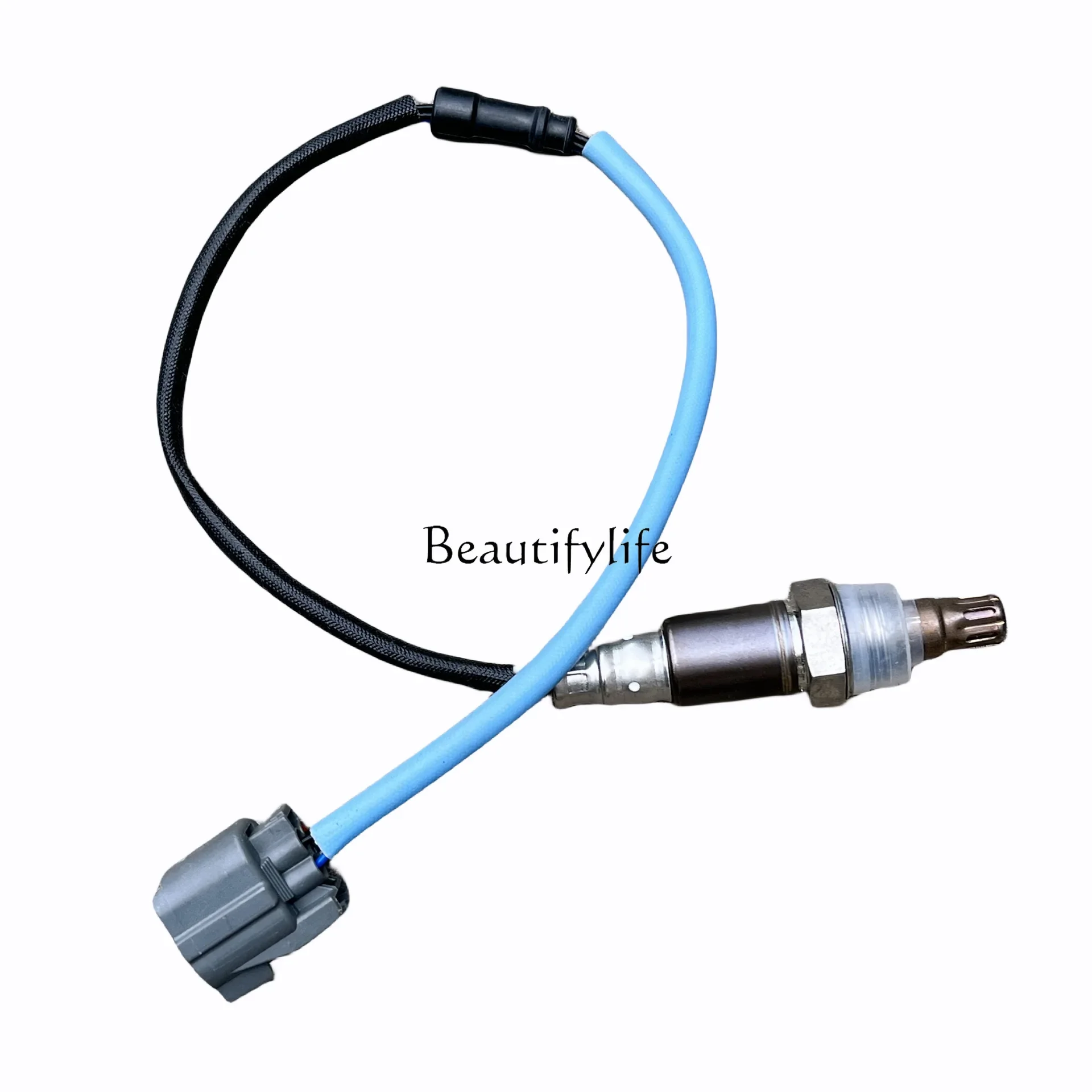 

2 Accessories and PartsJOxygen sensor 36531-RAA-A01 2349040