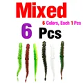 Mix