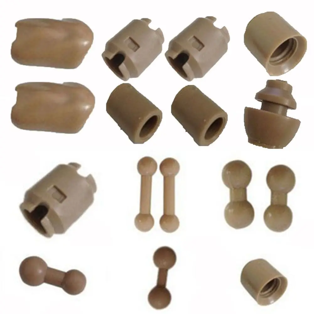 High Quality Multis…