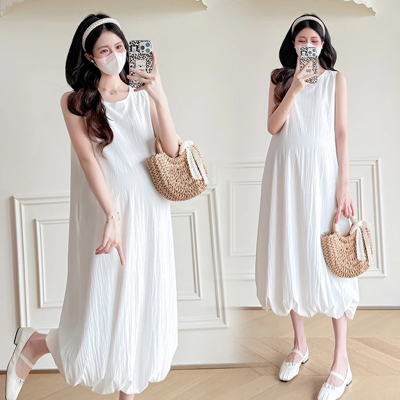 cream dress trousers ladies Tailored Trouser