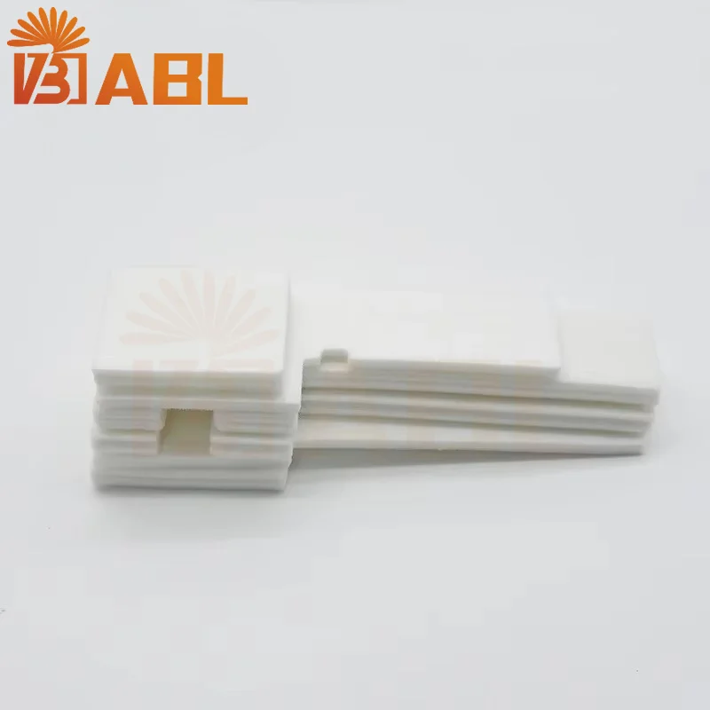 1X TRAY POROUS PAD Waste Ink Tank Sponge used for Epson XP 30 33 305 435 445 100 102 216 211 302 325 402 406 413 422 430 441 PX4