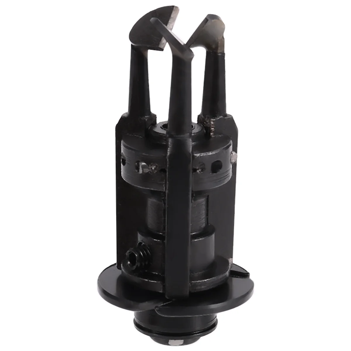 Hand Jaw Tip Accessories for DF-8 Electric Machine Scraping Paint, Scraping Paint, Enameled Wire Stripping Lacquer