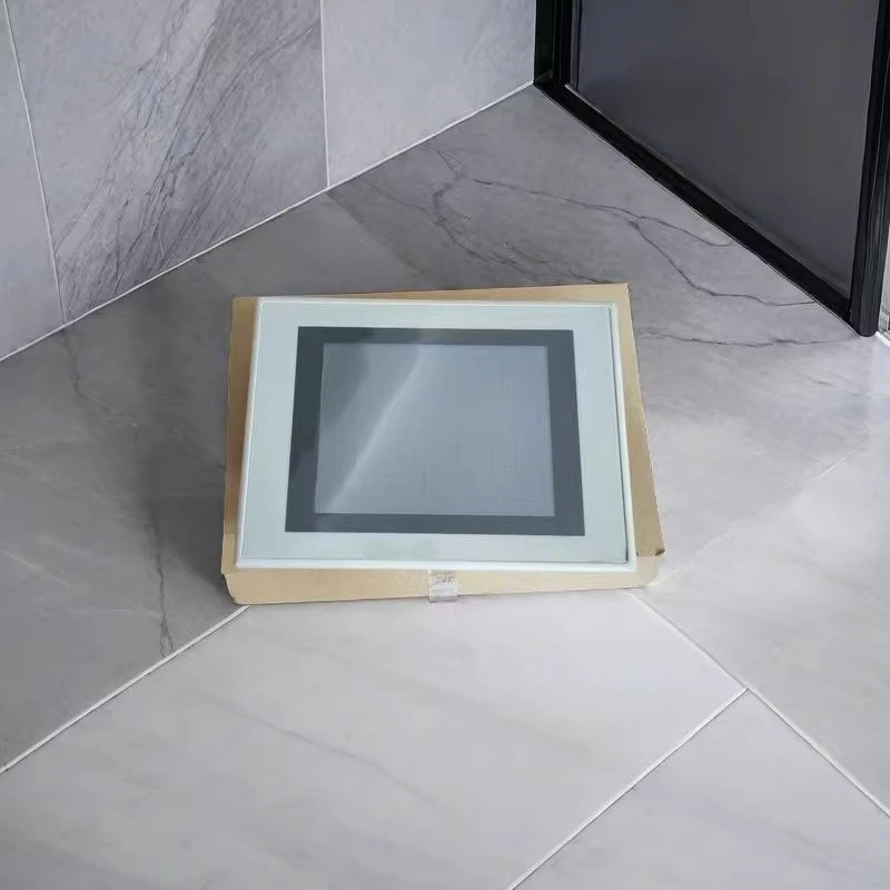 

Новый оригинальный сенсорный экран NS5-SQ10B/SQ11/MQ10/MQ01/MQ00/SQ00/TQ11B-V2/ECV2