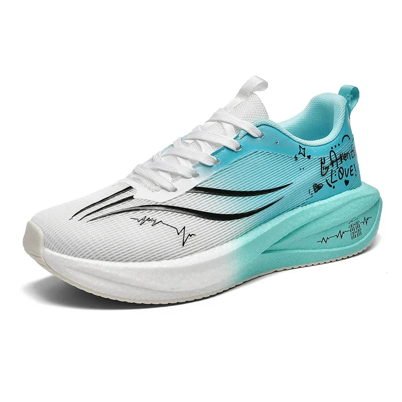 

Мужская спортивная обувь высокого качества, повседневные кроссовки на платформе для бега, мужские кроссовки, дышащие прогулочные баскетбольные кроссовки, женские удобные кроссовки