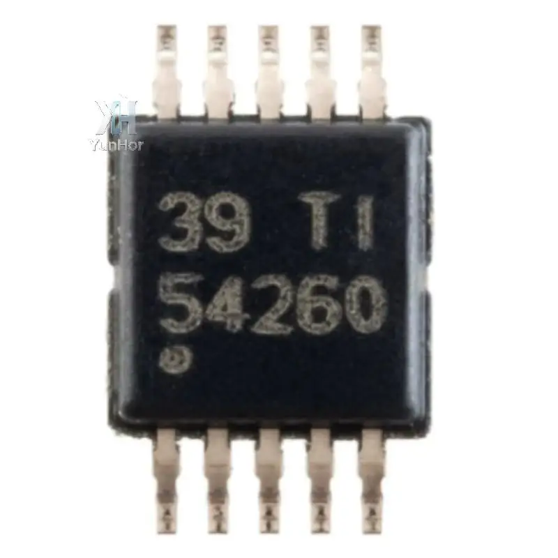 1-3-5PCS STB40NF10 B40NF10 B4ONF1O STB40NF10T4 40A 100V TO-263 MOS tube N channel Integrated Circuit
