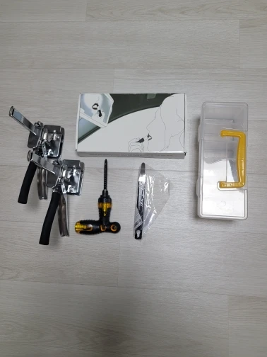 구매후기