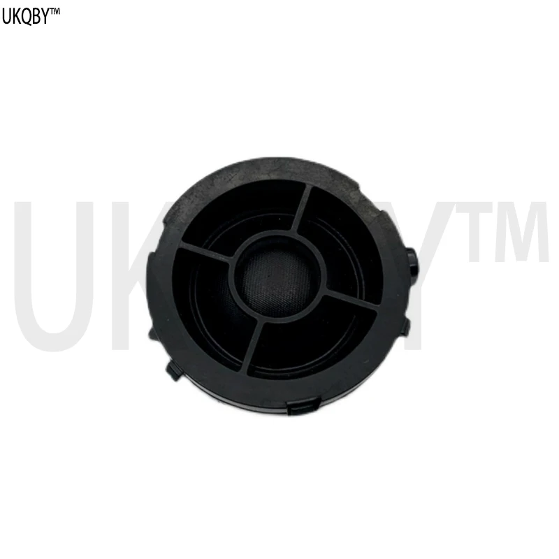

High pitched speaker A-pillar small speaker 13240950 13264618 13240946