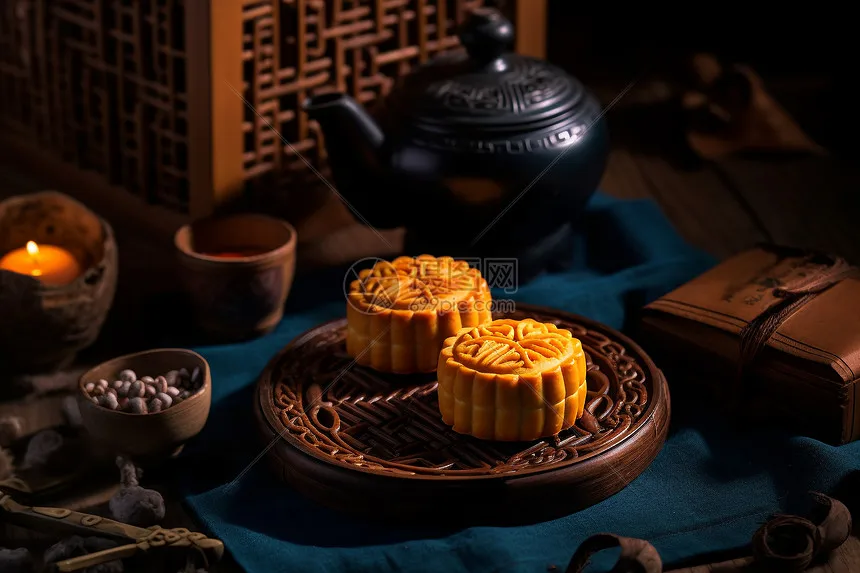 Px 9300-30 9G Five-…