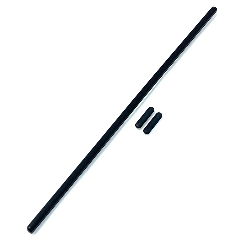 

SR+Rubber Bumper Feet Strips pad For LENOVO ThinkBook 14 G3 ACL 21A2 14 G3 ITL 21A3